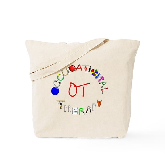 CafePress - G7901 Tote Bag - Unisex Canvas Tote Bag, Beige, 1-Piece