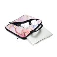thumbnail image 4 of Funda para Laptop XMBFZ de Neopreno 39x28cm Mármol Rosa, 4 of 6