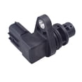 thumbnail image 4 of Automatic transmission output vehicle speed sensor suitable for Mazda 3 5 6 CX-7 Protege-, 4 of 4
