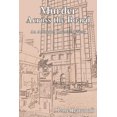thumbnail image 2 of Murder Across the Board: An Arlington County Mystery, 2 of 2