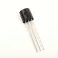 thumbnail image 4 of 5pcs  MPF102 TO-92 N-Channel, 4 of 4