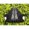 thumbnail image 4 of Size 11 - Jordan 4 Retro Mid Black Cat, 4 of 6