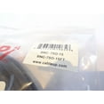 thumbnail image 3 of KLYNE- Cableup Spdif Word Clock Digital Audio Video Coaxial 75 Ohm Bnc Cable 15Ft, 3 of 3