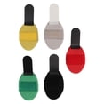 thumbnail image 2 of Attelle de Lissage des Doigts, 5 Pcs Bande de Fixation des Doigts Attelle de Lissage des Doigts Construction Robuste, 2 of 14