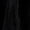 Black, variant on Halter Tank Tops for Women Deep V Neck Front Tie Flowy Crop Camisole Top Y2k Going out Tops