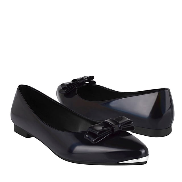 ZAPATOS DAMA CLASBEN MINERVA CHAROL NEGRO Clasben MINERVA