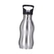 thumbnail image 5 of Jarra de agua de acero inoxidable Strade Fareast Limited 500 ml botella deportiva con tapa sellada, 5 of 8