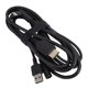 thumbnail image 5 of TABLETA DE DIBUJO DE GRÁFICOS 3 EN 1 CABLE, Enchufe de Transmisión de Alta Velocidad de Pvc y Reproducir Gráficos Portátiles Cable de Tableta de Dibujo para Kamvas Pro 13, 5 of 7