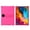 Pink, variant on PFSZOQC case compatible for tcl NXTPAPER 14 14.3 inch Tablet