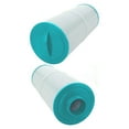 thumbnail image 2 of Hurricane Spa Filter Cartridge for PPM35SC-F2M, Unicel 5CH-352, Filbur FC-0196, 2 Pack, 2 of 5