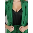 thumbnail image 6 of Women's Riddler Blazer, 6 of 6
