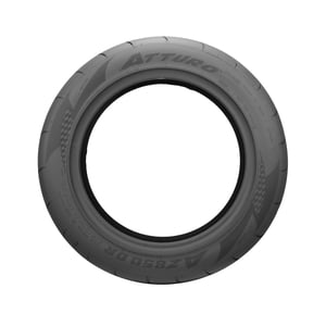 Atturo AZ850 DR UHP 305/35R20 107Y XL Passenger Tire Sansujyuku sansujyuku.com
