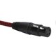 thumbnail image 3 of JORINDO XLR to 1/8inch Microphone Connection Cord XLR Female to 3.5mm Jack nced Signal CableJD6032‑5m, 3 of 4