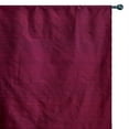 thumbnail image 5 of Fabric Mart Direct Magenta Red Silk Dupioni Fabric By The Yard, 41 inches or 104 cm width, 15 Continuous Yards Red Silk Fabric, Slubbed Silk Dupioni, Bridal Dress Wholesale Silk Dupioni Fabric, 5 of 9