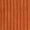 ZAZ101-Saffron, variant on Lumtrix Sweaters For Women Trendy Denim Collar V Neck Long Sleeve Shirts Casual Lightweight Ribbed Knit Pullover Vintage Tops Royal Blue S