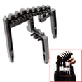 thumbnail image 3 of Partes Protección La Barra Rack Club Herramientas Accesorios, 3 of 7