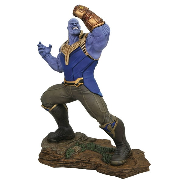20 inch marvel online figures