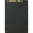 thumbnail image 2 of Seagate ZA1000CM10002 1TB 2.5 inch SATA 6GB/s SSD (3D TLC), 2 of 3