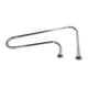 thumbnail image 4 of Pasamanos para piscina de acero inoxidable, pasamanos para piscina en forma de arco engrosado, pasamanos subacuático ST001, 4 of 15