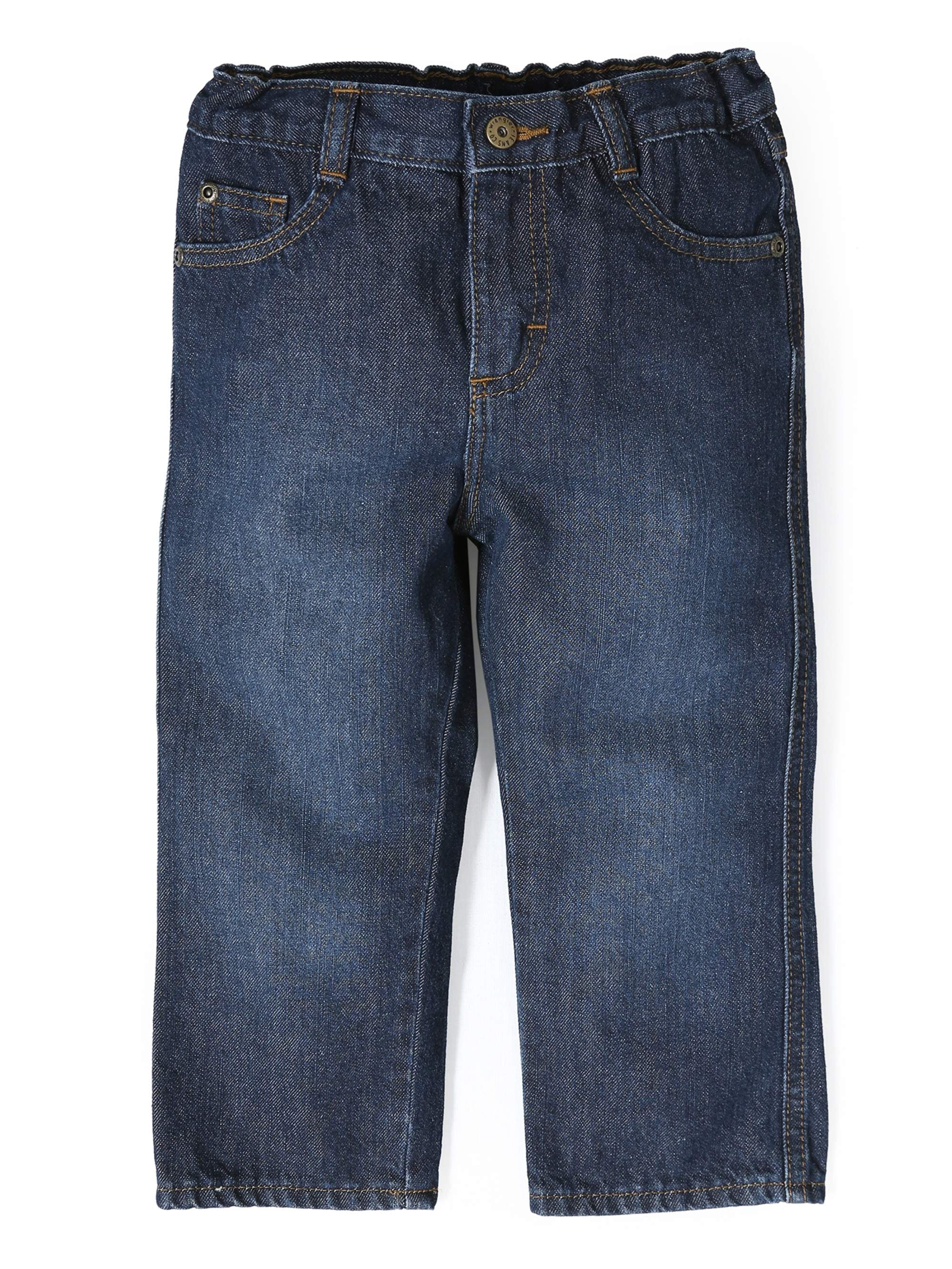 5t wrangler jeans