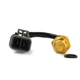 thumbnail image 1 of 1-Bulbo Para Motoventilador Tsuru 1986 A 1987 Nissan L4 1.6L COOLTECH ., 1 of 3
