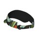 thumbnail image 2 of Balery Cute Big-Eyed Black Cat Gorra deportiva con visera ajustable para mujer y hombre (talla única), 2 of 7