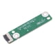 thumbnail image 4 of Reemplazo Del Interruptor Del Tablero Del Botón De Encendido Del Portátil Para XPS 15 L501X L502X DAGM6TB38C0;, 4 of 6