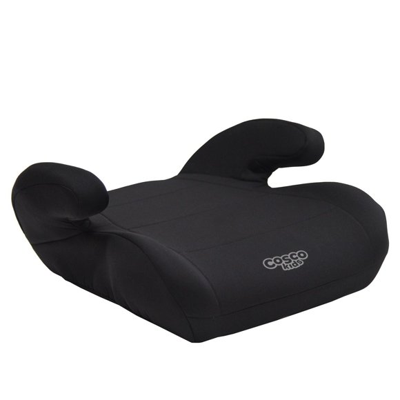 Siège d’appoint Backless Topside de Cosco