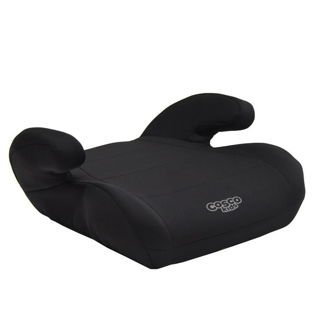 Siège d’appoint Backless Topside de Cosco