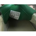 thumbnail image 4 of Adi - das Gazelle Indoor Men's 8.5 US Offwhite Green Sneakers no111, 4 of 5