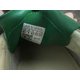 thumbnail image 4 of Adi - das Gazelle Indoor Men's 8.5 US Offwhite Green Sneakers no111, 4 of 5