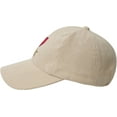 thumbnail image 7 of Military Bronze Star Medal V-Device Adult Corduroy Baseball Cap Soft Adjustable Dad Hat Trucker Hats4, 7 of 7