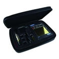 thumbnail image 1 of GemOro AuRACLE 6k to 24k Gold Tester Kit, 1 of 1