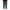 z26-Grey, variant on Men's Boot Cut Jeans Casual Autumn Denim Handsome Loose Work Long Trousers Jeans Pants Mens Jeans Versatile Fashion