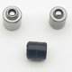 thumbnail image 4 of Oil By-Pass Valve Oil Flow One-Way Valve for Cruze 1.6 1.8 1.8 55563957 90530050 55556227 Banmo, 4 of 5