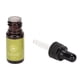 thumbnail image 3 of Aceite Para La Piel De Los Ojos, Aceite Nutritivo Para La Piel De Los Ojos Hidratante Línea Fina Desvanecimiento Alivio De La Hinchazón Suave Para La Vida Diaria ANGGREK Otros, 3 of 8