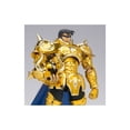 thumbnail image 2 of Figura de Taurus Aldebarán Bandai Saint Seiya Myth Cloth Ex, 2 of 5