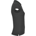 thumbnail image 3 of Roly Womens Star Polo Shirt, 3 of 3