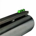 thumbnail image 2 of TRUGLO LONG BEAD SHOTGUN BERETTA, BENELLI FIBER OPTIC GREEN BLACK, 2 of 2