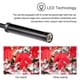 thumbnail image 5 of USB endoscope for OTG Android phone, computer, 5.5/7/8mm borescope inspection snake camera waterproof with micro-USB, cable with 6 LED lights, 5 of 5