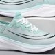 thumbnail image 3 of Zapatos Informales para Correr Deporte Manos Libres Con Soporte Malla Hombre Deportivos Antideslizantes Transpirables Exteriores, 3 of 9