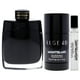 thumbnail image 2 of Set de regalo Mont Blanc Legend para hombres 3 piezas EDP 3,3 oz EDP 0,25 oz desodorante 2,5 oz, 2 of 2