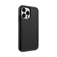thumbnail image 2 of Funda Para iPhone 16 Pro Military AMPD, 2 of 3