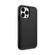 thumbnail image 2 of Funda Para iPhone 16 Pro Military AMPD, 2 of 3
