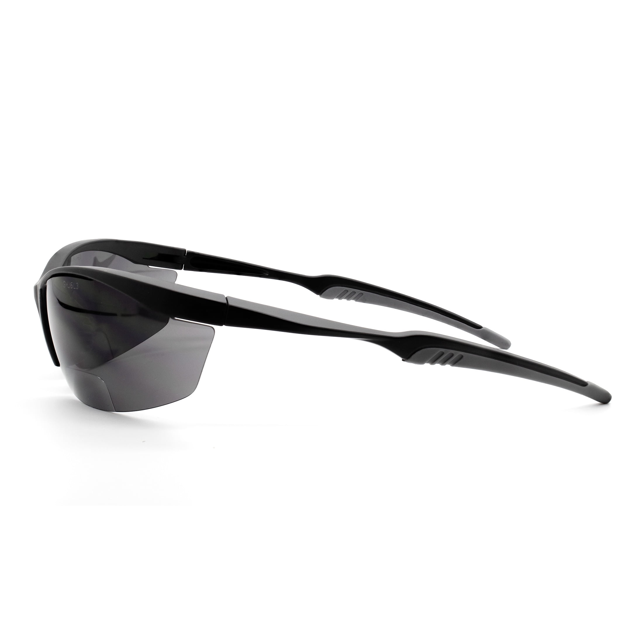 Safetyvu outdoorsman cheap safety glasses