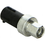 Motorcraft HVAC Cut-Off Switch YH-1704 Fits select: 2007-2010 FORD F150, 2008-2018 FORD FOCUS