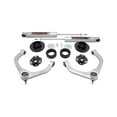 thumbnail image 1 of 3.5in Ram Bolt-On Lift K it w/ Rear N3 Shocks, 1 of 1