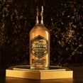thumbnail image 4 of Reserva De La Familia by Jose Cuervo Organic Reposado Tequila, 750 ml Glass Bottle, 40% ABV, 4 of 8