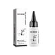 thumbnail image 1 of OUHOE dense hair essence essence moisturizing hair strong and firm hair anti-hair loss dense h, 1 of 4