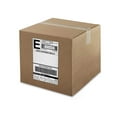thumbnail image 6 of LW 4 in. x 6 in. Shipping Labels - Extra-Large, White (10 Rolls/Pack, 220 Labels/Roll), 6 of 12